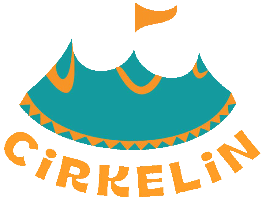 Cirkelin